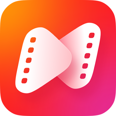 NetShort MOD APK