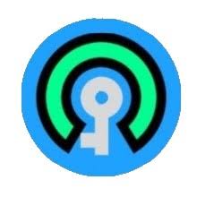 NIC VPN Beta APK