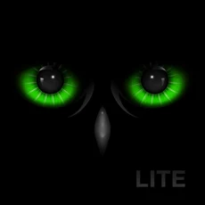 Night Eyes APK