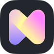 Ninong Gaming APK