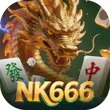 NK666 APK