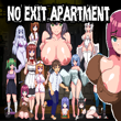 No-Exit Apartment APK