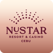Nustar Casino APK