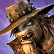 Oddworld Stranger's Wrath APK