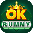 OK Rummy APK