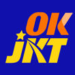 OKJKT APK