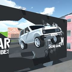 Old Baku APK Old Baku APK