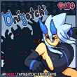 Onigotchi APK