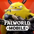 Palworld APK