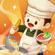 Papa's Restaurant MOD APK