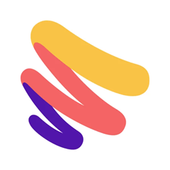 Paper by WeTransfer Android APK