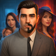 Pawn to Don MOD APK