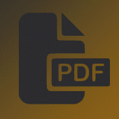 PDF Upgrade APK