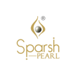 Pearl MOD APK