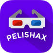 PelisHax Premium APK