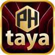PHtaya APK