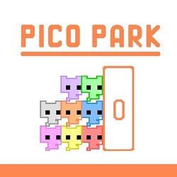 PICO PARK APK