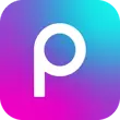 Picsart Theartpics MOD APK
