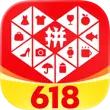 Pinduoduo Malaysia APK