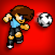 Pixel Cup Soccer Ultimate APK