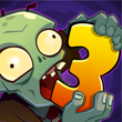 Plants vs Zombies 3 Evolved APK