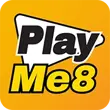 PlayMe 8 APK