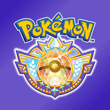 Pokemon Champions APK