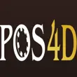 POS4D APK