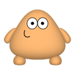 Pou 3D MOD APK