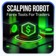 Poverty Scalper Robot APK