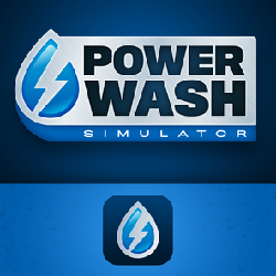 Power Wash Simulator Game Download APK