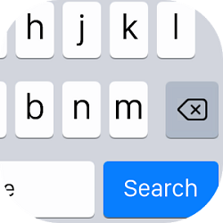 Prim Keyboard APK