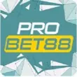 Probet88 APK