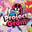 ProjectGrom APK