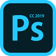PS Touch CC 2019 APK