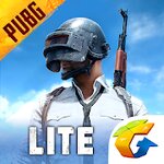 PUBG MOBILE LITE 0.27.0 APK