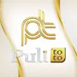 PuliToto APK PuliToto APK