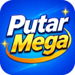 Putra Mega APK