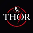 PW Thor APK