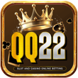 QQ22 APK