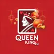 Queen ph APK