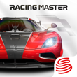Racing Master Sea APK