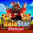 Raja Star APK