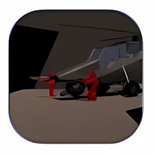 Ravenfield Mobile APK