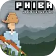 Rayadillo APK