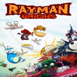 Rayman Origins APK