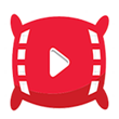 Rebahin APK