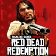 Red Dead Redemption APK