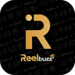 Reelbuzz MOD APK