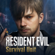 Resident Evil Survival Unit APK